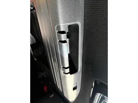 Honda N-VAN Plus Style