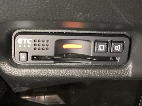 Honda Jazz (Fit)