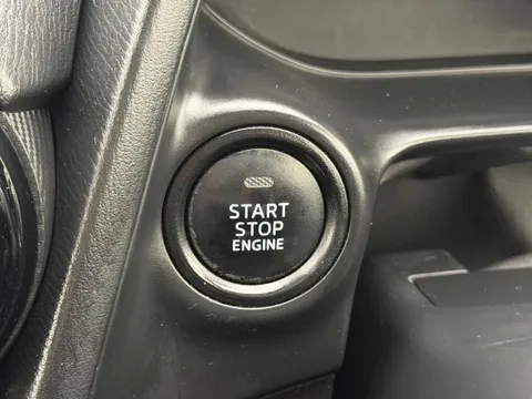 Mazda Mazda2 (Demio)