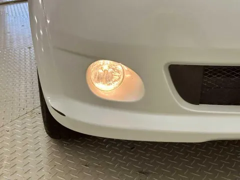 Subaru R2