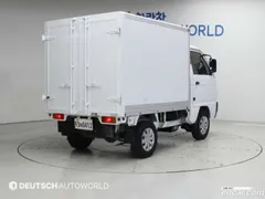 Chevrolet Labo