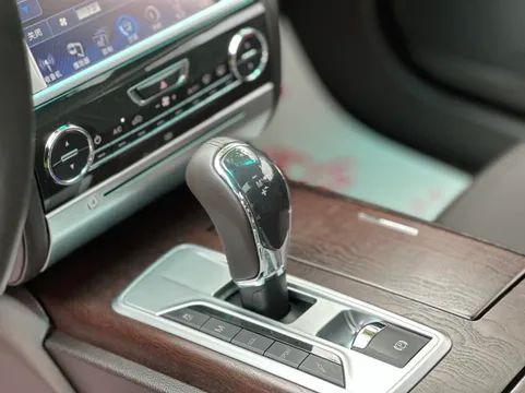 Maserati