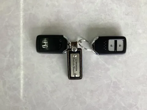 Honda Jazz (Fit)