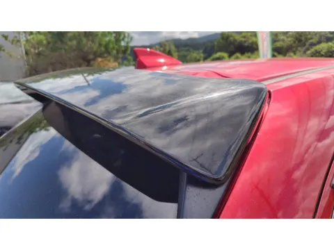 Mazda Mazda2 (Demio)