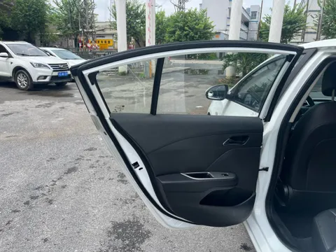 Chevrolet Cavalier