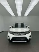 Gac GS3