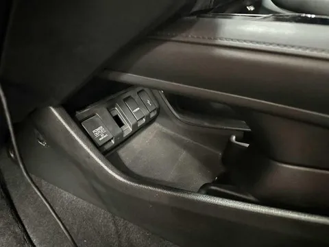Honda HR-V (Vezel)