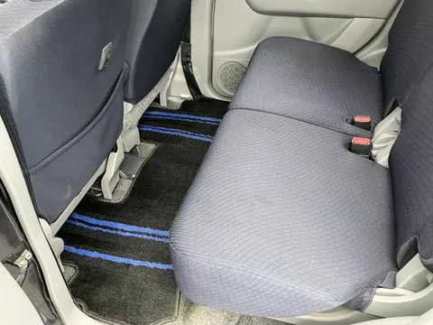 Mazda AZ-Wagon