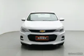 Chevrolet Cavalier
