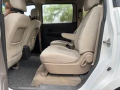 Wuling Hongguang