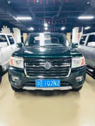 Dongfeng