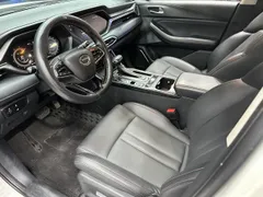 Gac GS4