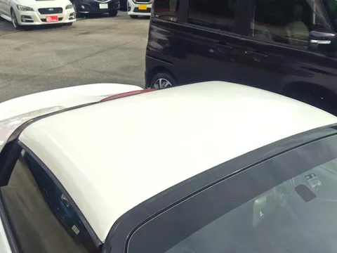 Honda S660