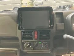 Suzuki Super Carry