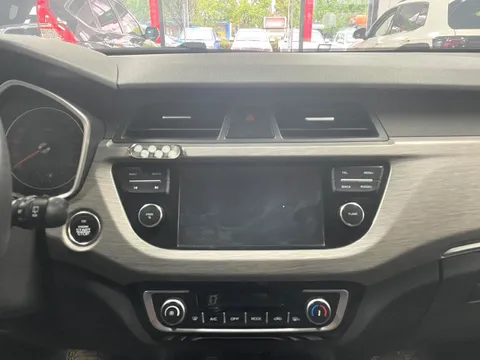 Geely