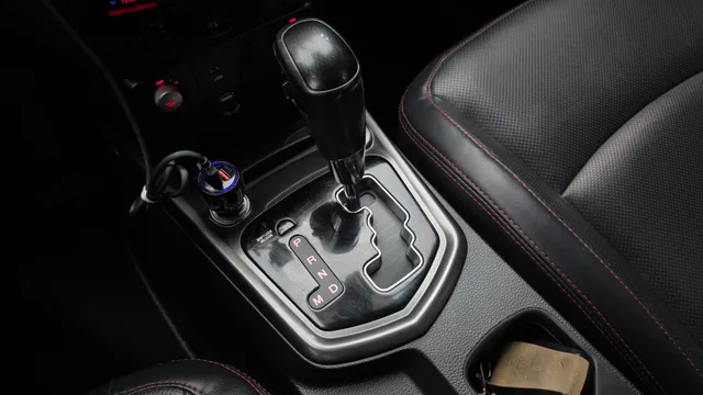 SsangYong Tivoli XLV (Tivoli Air)