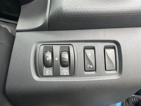 Renault Lutecia