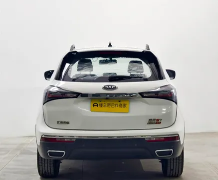JAC