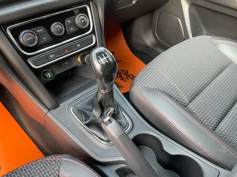 Chery Tiggo 3
