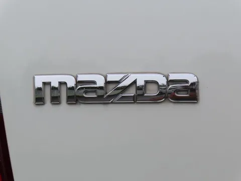 Mazda AZ-Wagon
