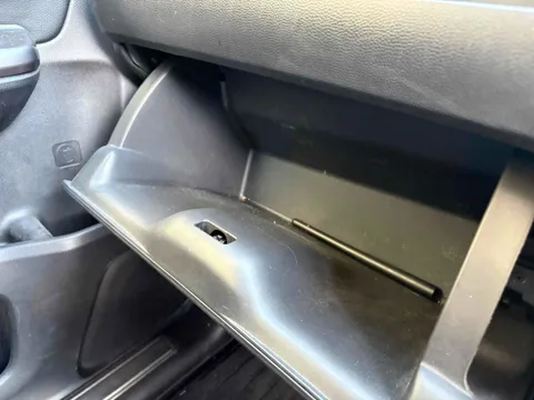 Honda Freed Plus