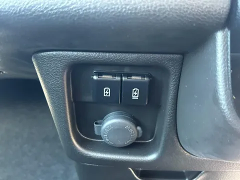 Suzuki Solio Bandit
