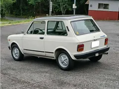 Autobianchi A112