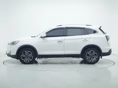 JAC