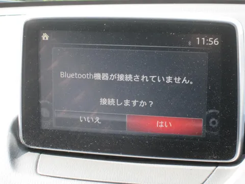 Mazda Mazda2 (Demio)