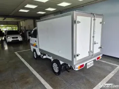 Chevrolet Labo