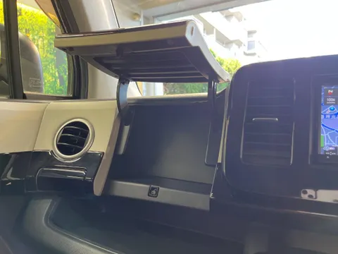 Suzuki MR Wagon