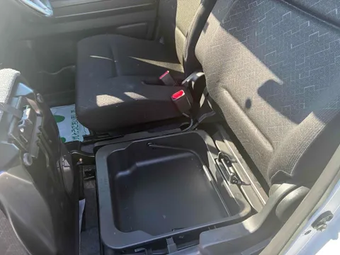 Mazda Flair