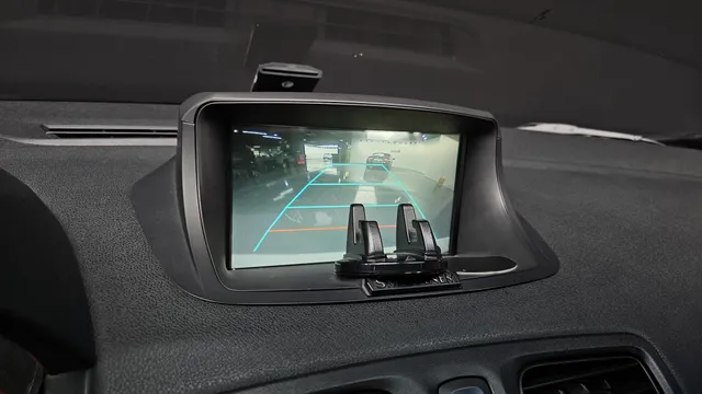 Renault SM3