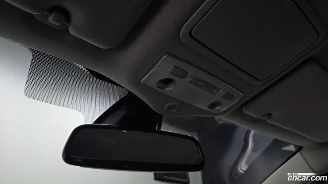 Renault SM7