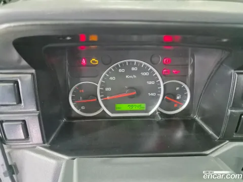 Chevrolet Labo