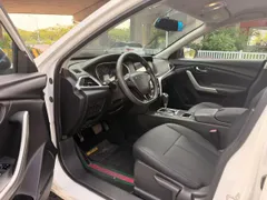 Venucia T90