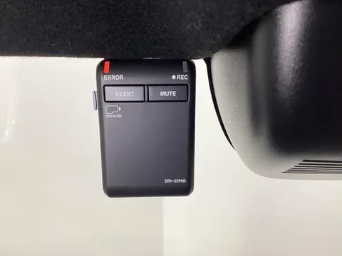 Honda N-BOX Joy