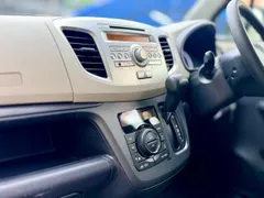 Mazda Flair