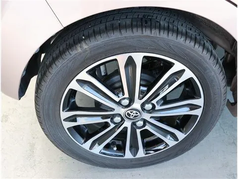 Toyota Pixis Joy