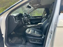 Zotye T700