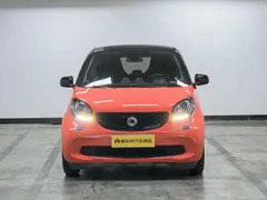Smart Smart