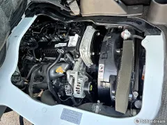 Hyundai Porter 2