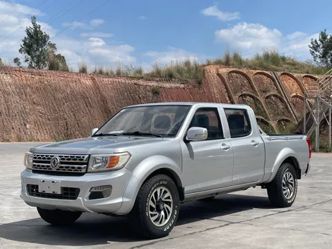 Dongfeng