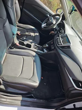 Chevrolet Cavalier
