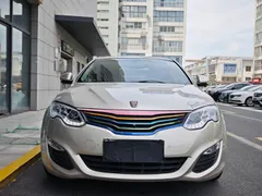 Roewe 550
