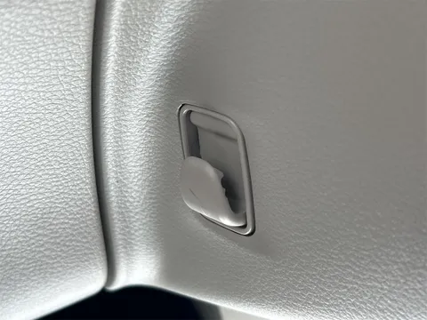 Suzuki Alto Lapin LC