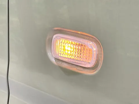 Honda N-VAN +Style