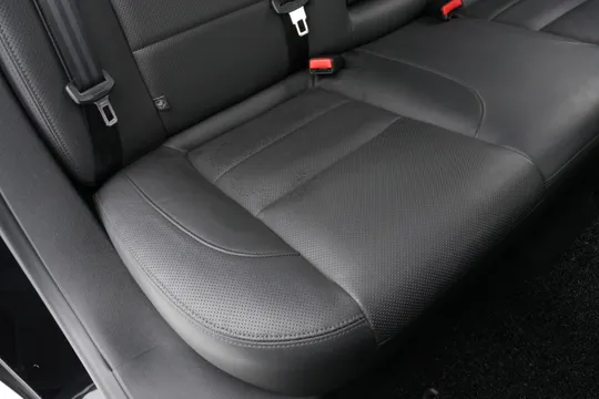 Renault SM5