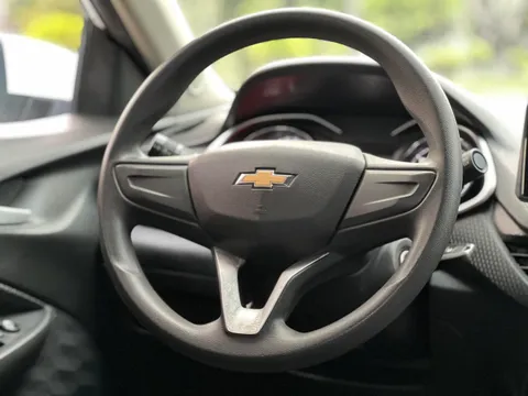Chevrolet Cavalier