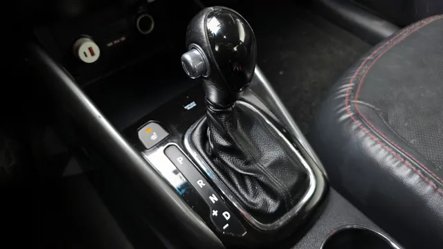 Kia Cerato (Forte)